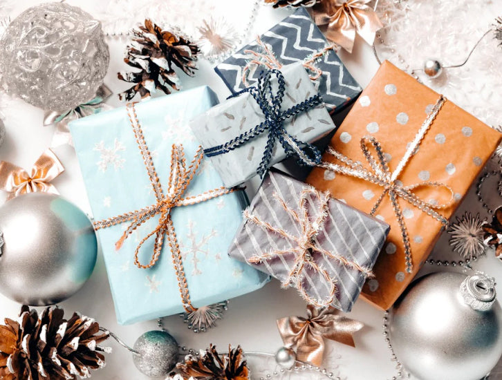 Check-list cadeaux : ne pas oublier d’ajouter un tapis Chifoumi sous le sapin