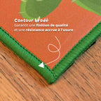 Tapis de jeu pour enfant “Adventureland” - 150x100cm